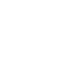 Chill Spa at the Ice House Hotel 