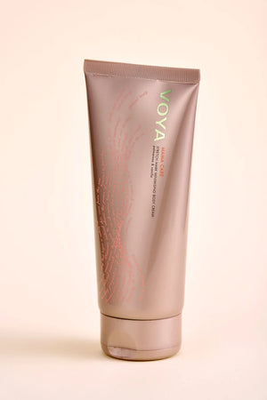 VOYA MAMA CARE | STRETCH MARK MINIMISING BODY CREAM 200ml