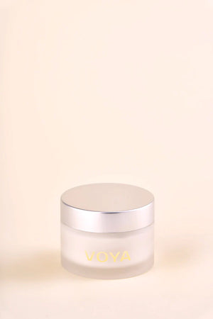 VOYA DUSK TO DAWN | REVITALISING NIGHT CREAM 50ml