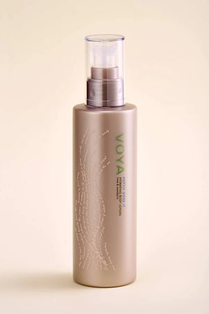 VOYA SOFTLY DOES IT | HYDRATING BODY LOTION 200ml