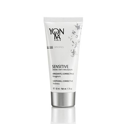Yon-Ka Sensitive Anti-Redness Cream
